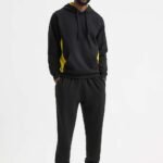 Custom Two Tone Hoodie Printing in Reading