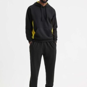 Custom Two Tone Hoodie Printing in Reading