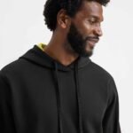 two tone hoodie top2
