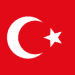 220px Flag of the Ottoman Empire 1844–1922.svg