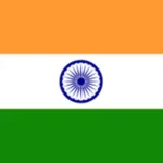255px Flag of India.svg