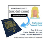 ACCESS PHOTO CODE