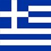 Flag Greece 2