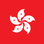 Flag of Hong Kong.svg 1