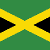 Jamaican FLAG