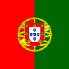 Portugese flag