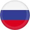 Russian flag 1