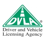 What Is DVLA Driver and Vehicle Licensing Agency1