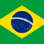 brazil flag 1