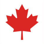 canada passport photo 300x300 1