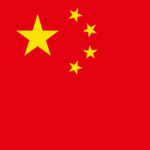 china 26841 640