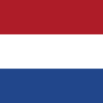 dutch passport photo