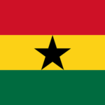 ghana passport photo
