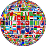 international 1751293 640