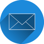 letters 1132703 640