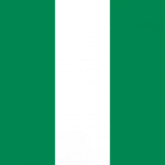nigeria1