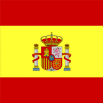 spain passport photo