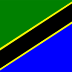 tanzania passport photo