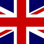 union jack 1027898 640