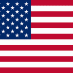 usa passport passport photo