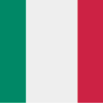 Flag of Italy Pantone 2003–2006.svg