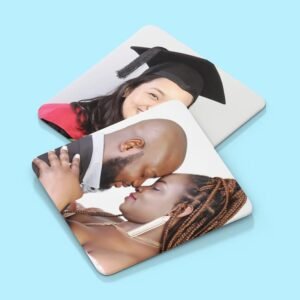 Photo Coasters