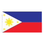 philippines flag logo png seeklogo 108439