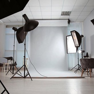 118 Studio