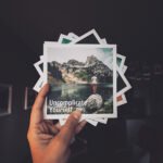 print your photos