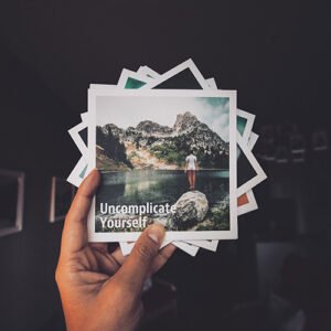 Print Your Photos