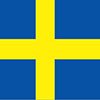 sweden 800