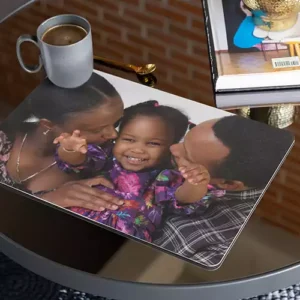 Photo Placemat